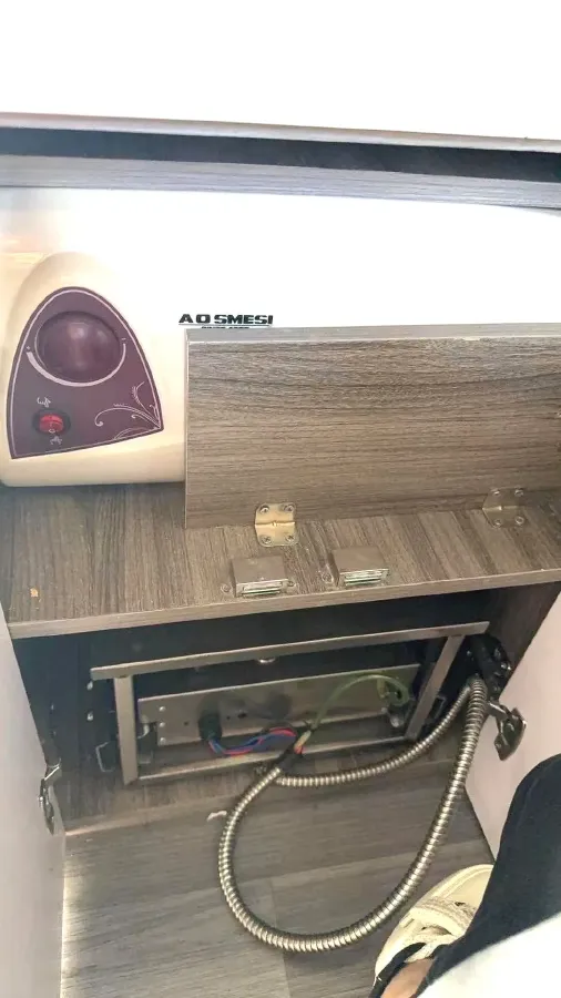 2021 MAXUS V90 RV 2.0T 148HP L4 6AT,autocango,china used car exporter,china ev exporter,chinese used car exporter,chinese used ev exporter