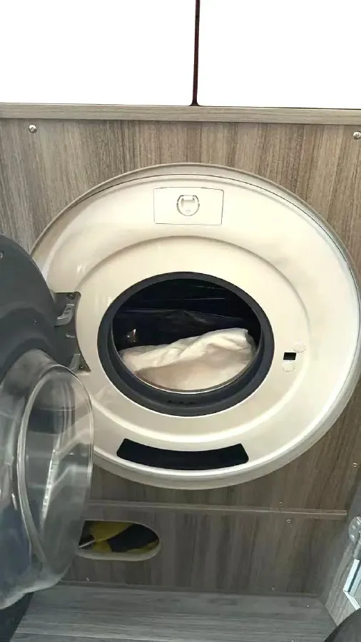 2021 MAXUS V90 RV 2.0T 148HP L4 6AT,autocango,china used car exporter,china ev exporter,chinese used car exporter,chinese used ev exporter