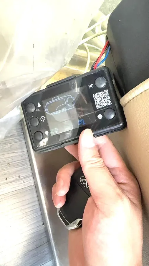 2021 MAXUS V90 RV 2.0T 148HP L4 6AT,autocango,china used car exporter,china ev exporter,chinese used car exporter,chinese used ev exporter