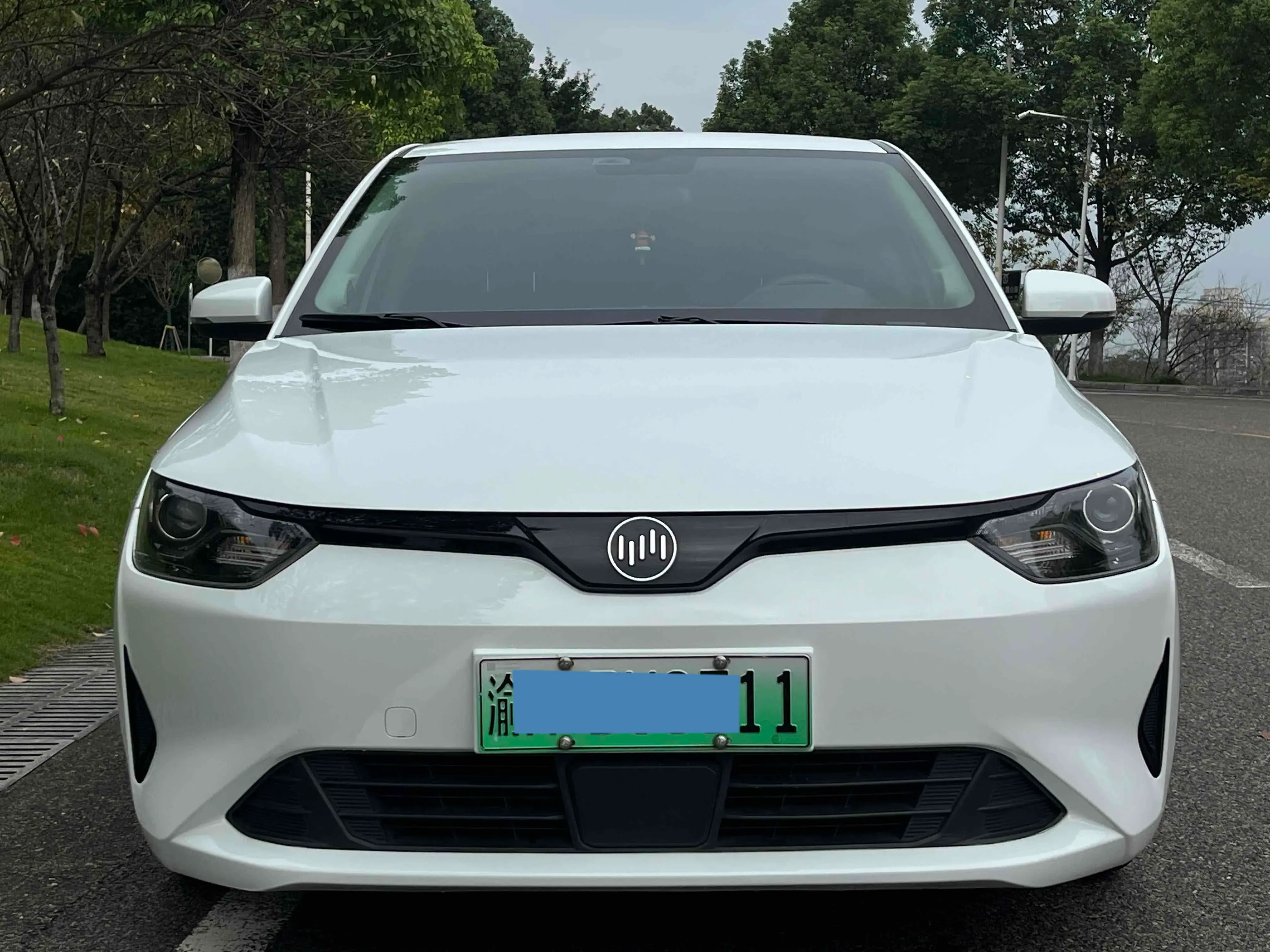 2021 WELTMEISTER E.5 thumbnail 2