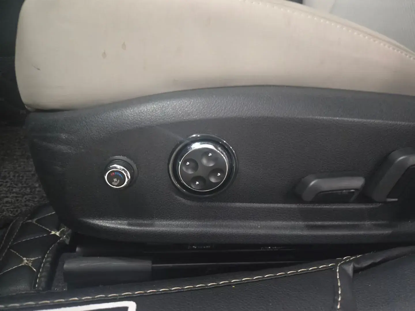 2020 AUDI A3 thumbnail 3