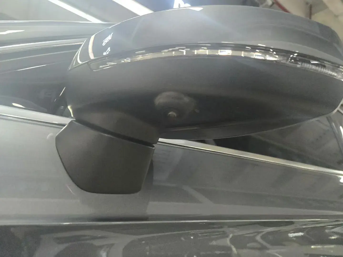 2020 AUDI A3 thumbnail 2