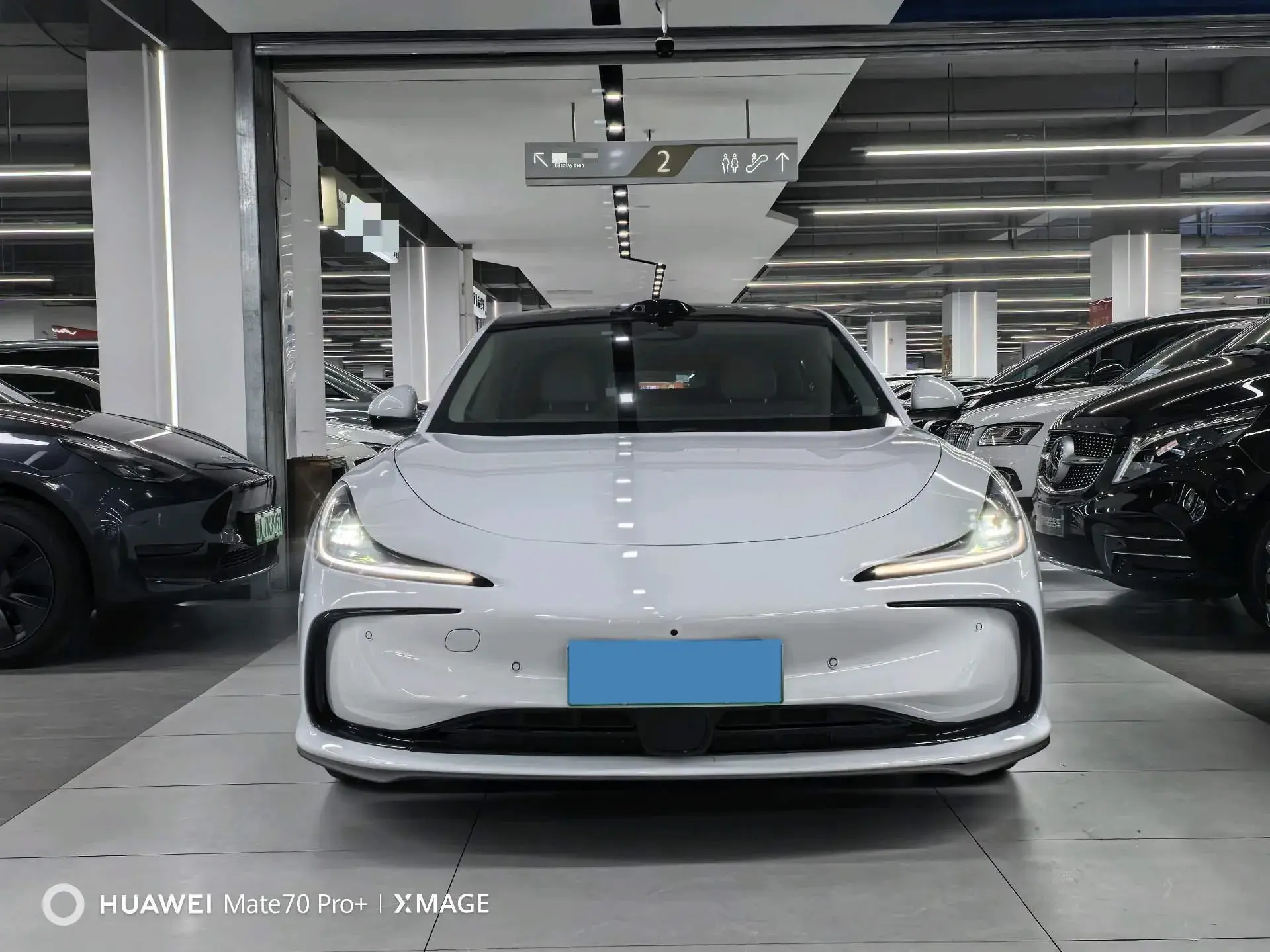 2024 IM L6 thumbnail 2