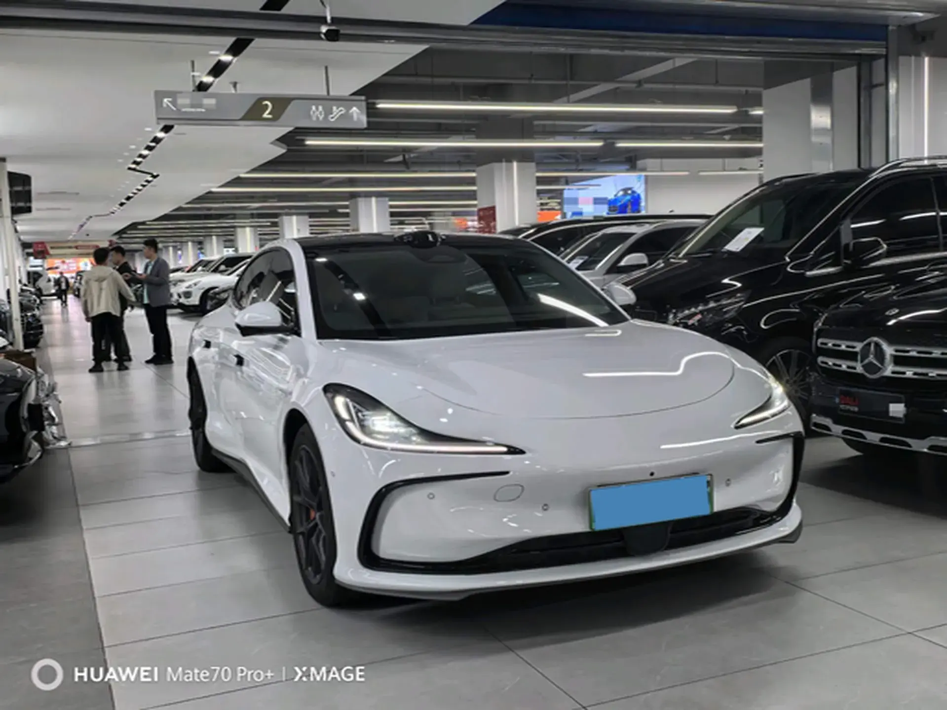 2024 IM L6 thumbnail 3