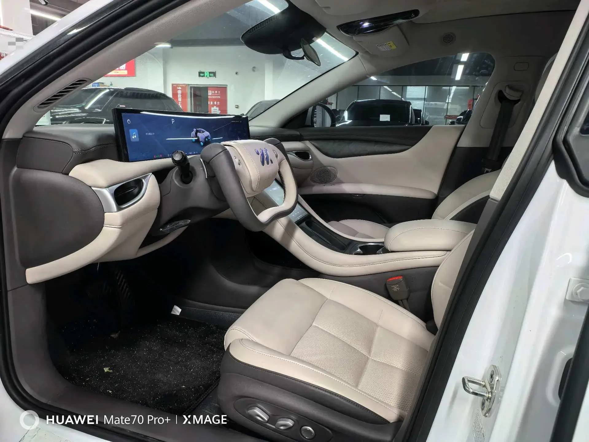 2024 IM L6 thumbnail 4