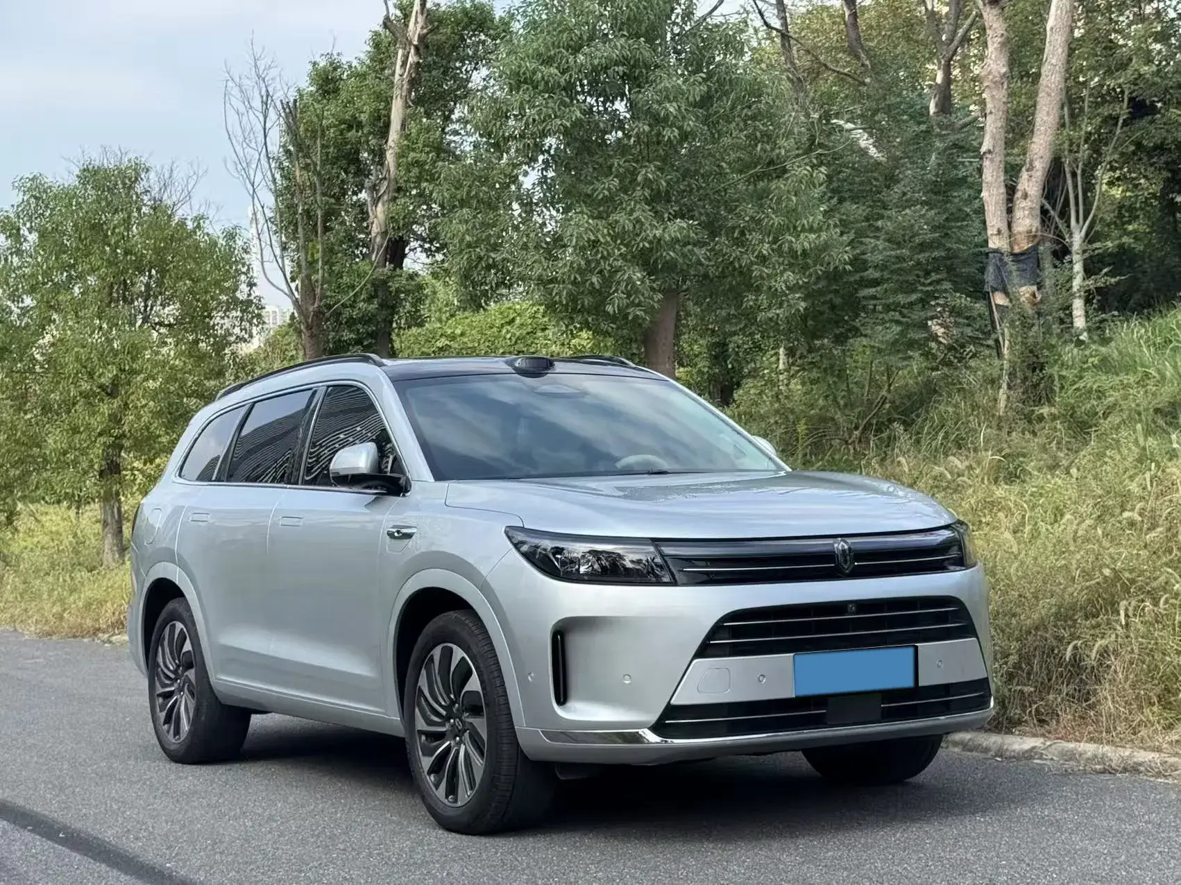 2024 HIMA AITO thumbnail 4