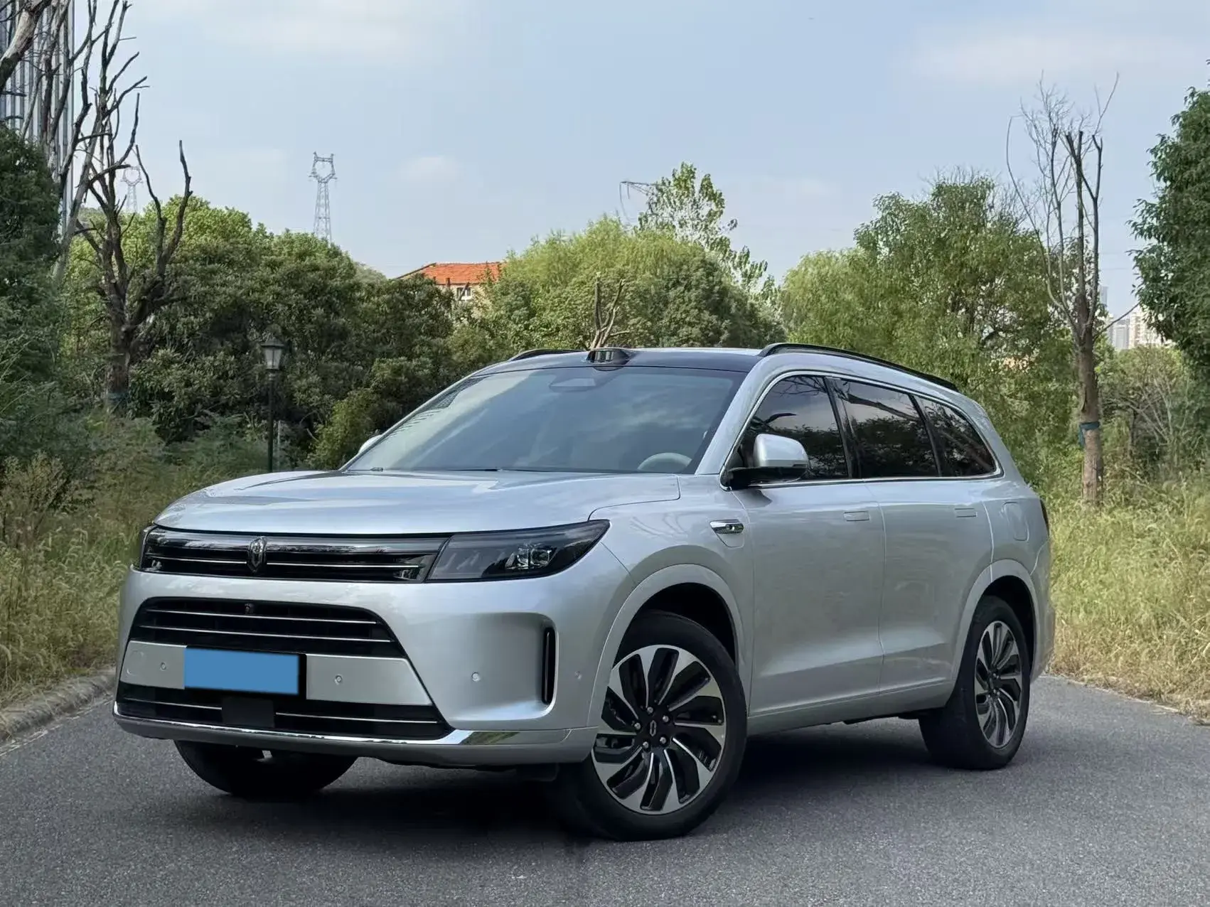 2024 HIMA AITO view 1