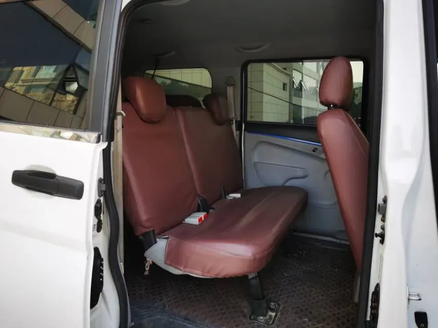 2018 Dongfeng ShuaiKe BEV 49.572KWH,autocango,china used car exporter,china ev exporter,chinese used car exporter,chinese used ev exporter