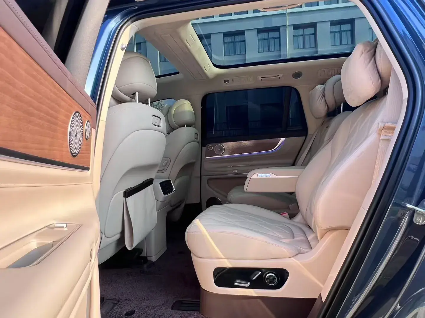 2024 HIMA AITO thumbnail 3