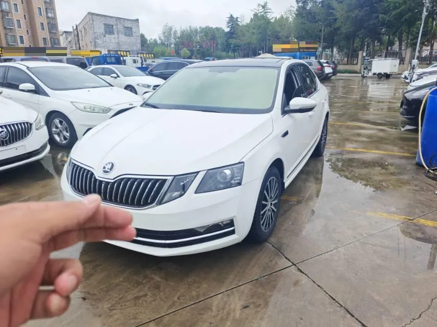autocango,china used car exporter,china ev exporter,chinese used car exporter,chinese used ev exporter autocango,china used car exporter,china ev exporter,chinese used car exporter,chinese used ev exporter