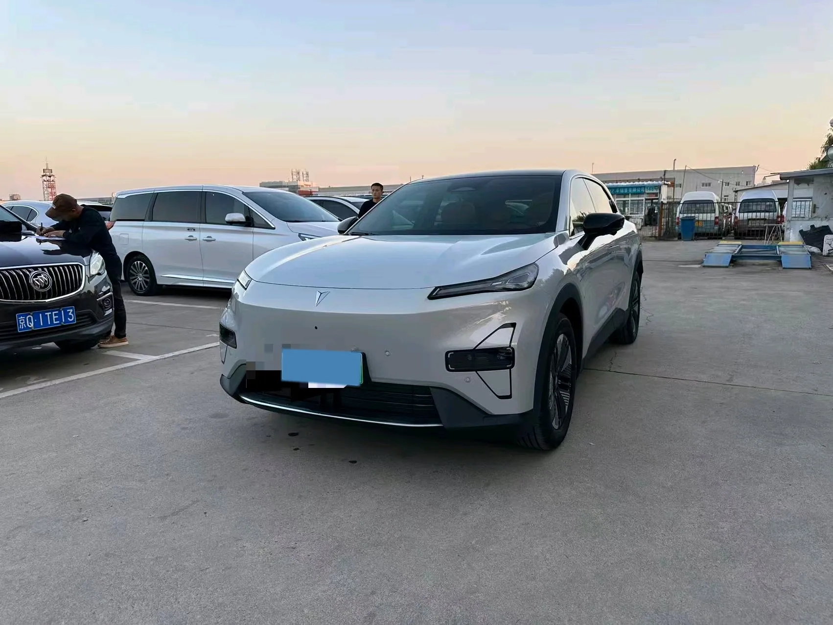 autocango,china used car exporter,china ev exporter,chinese used car exporter,chinese used ev exporter