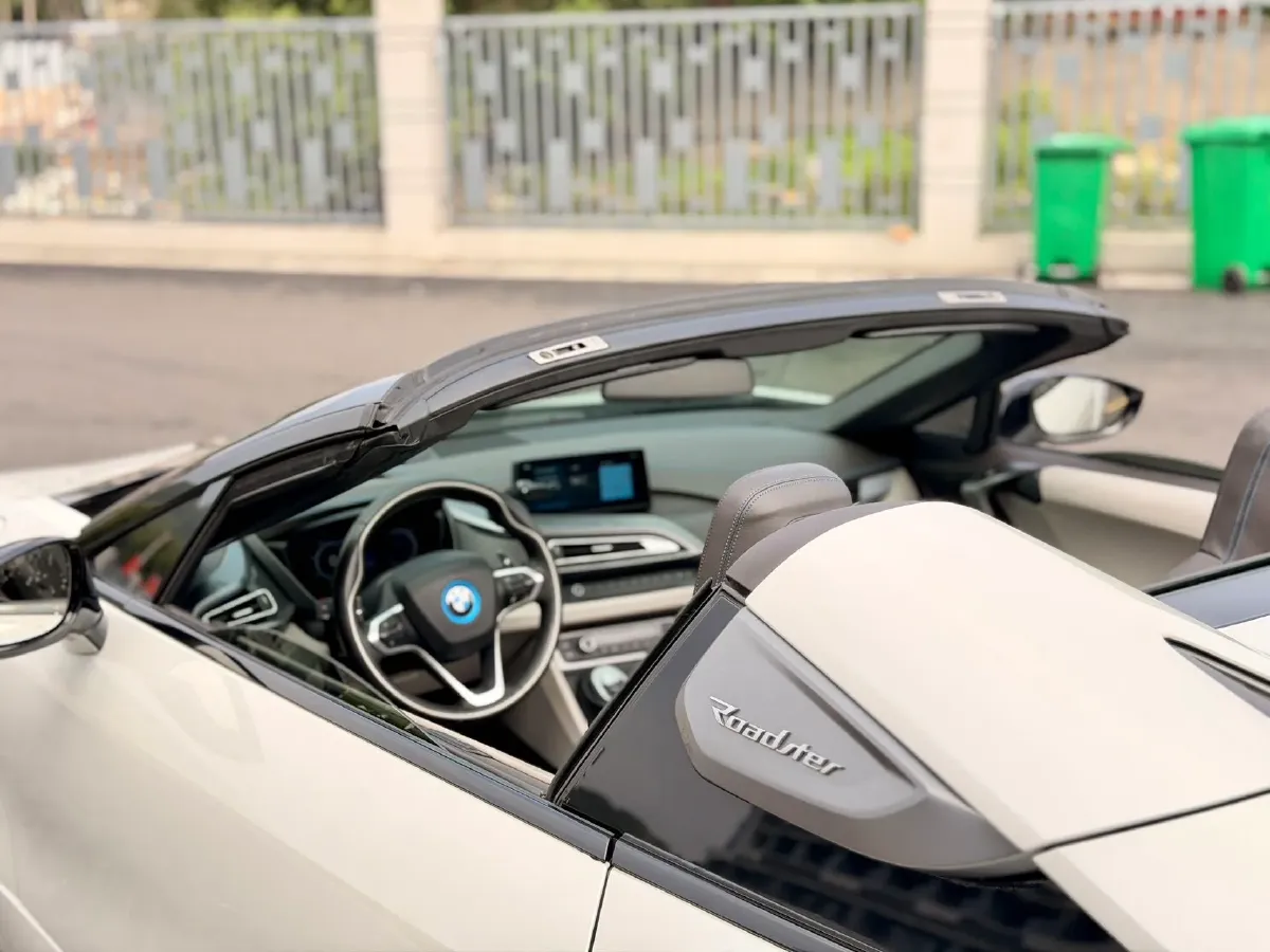 2019 BMW i8 1.5T 231HP L3 6AT PHEV 11.6KWH,autocango,china used car exporter,china ev exporter,chinese used car exporter,chinese used ev exporter