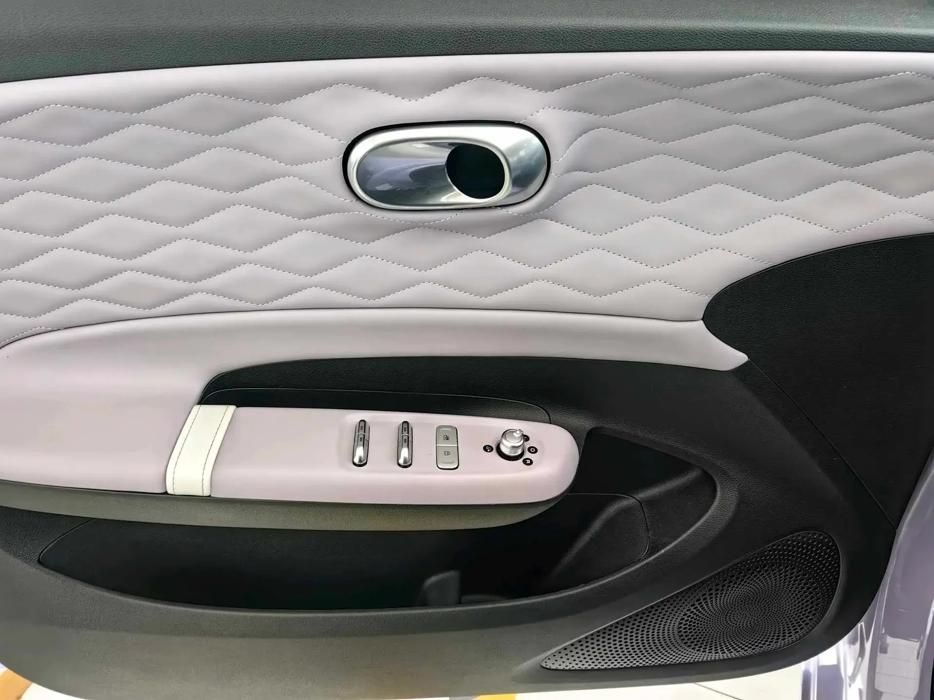 2024 DONGFENG NAMMI thumbnail 4