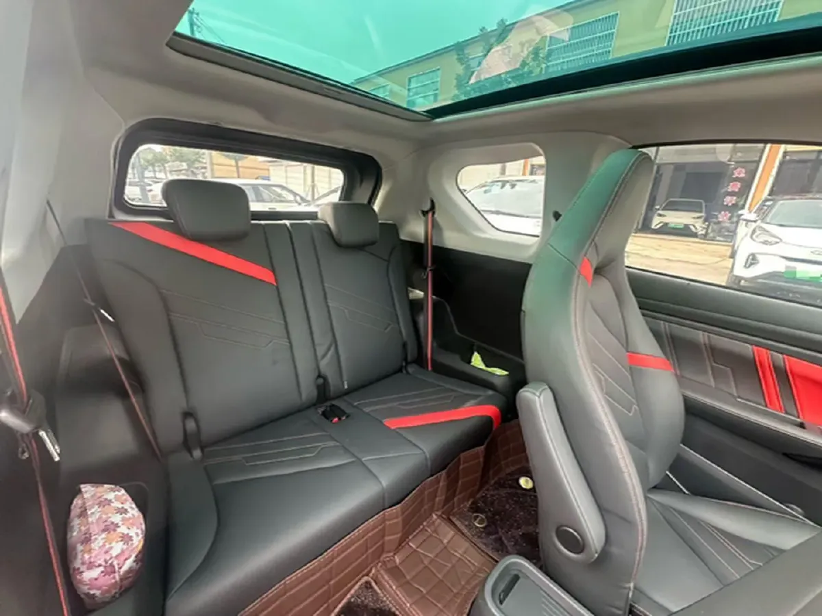 2022 Chery EV WuJie Pro BEV 28.86KWH,autocango,china used car exporter,china ev exporter,chinese used car exporter,chinese used ev exporter