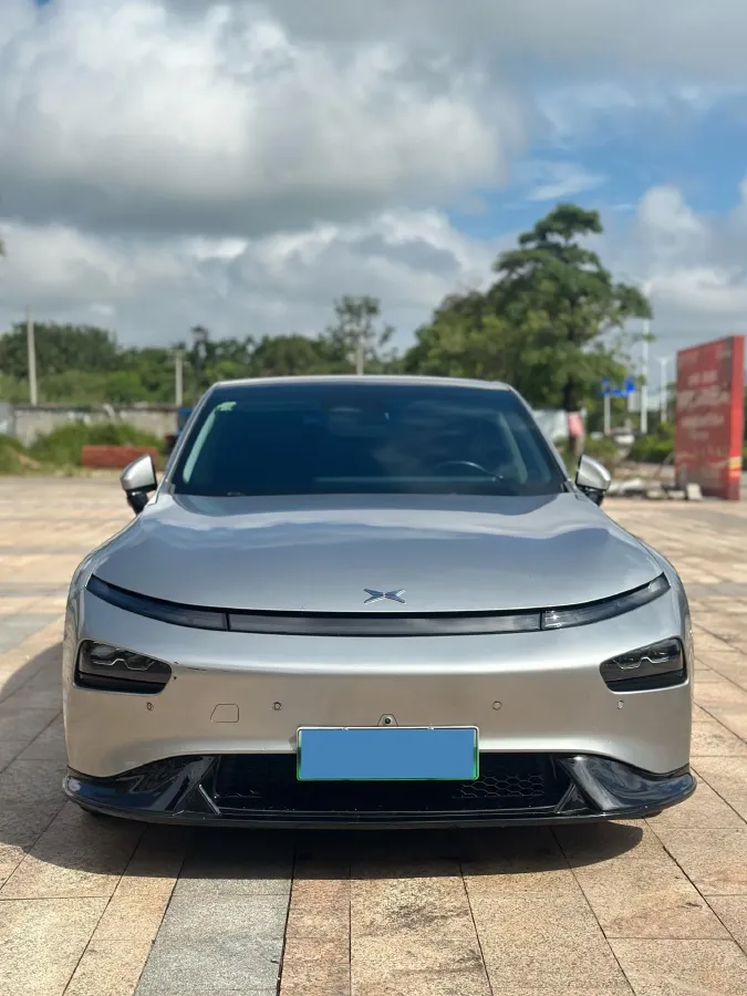 2020 Xpeng P7 BEV 70.8KWH,autocango,china used car exporter,china ev exporter,chinese used car exporter,chinese used ev exporter