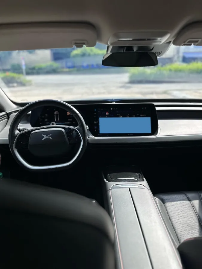 2020 Xpeng P7 BEV 70.8KWH,autocango,china used car exporter,china ev exporter,chinese used car exporter,chinese used ev exporter