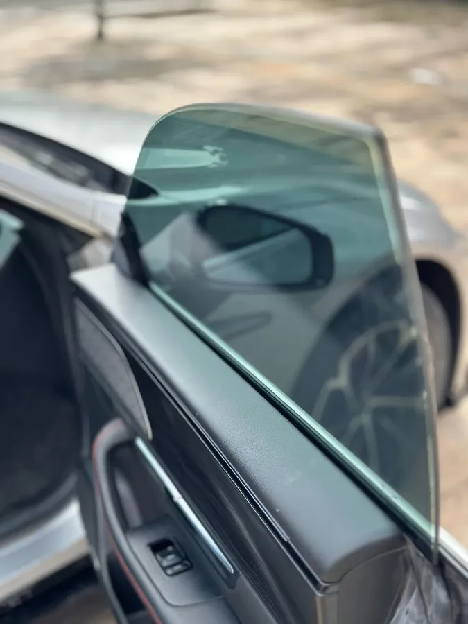 2020 Xpeng P7 BEV 70.8KWH,autocango,china used car exporter,china ev exporter,chinese used car exporter,chinese used ev exporter