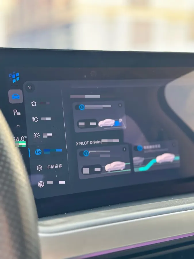 2020 Xpeng P7 BEV 70.8KWH,autocango,china used car exporter,china ev exporter,chinese used car exporter,chinese used ev exporter