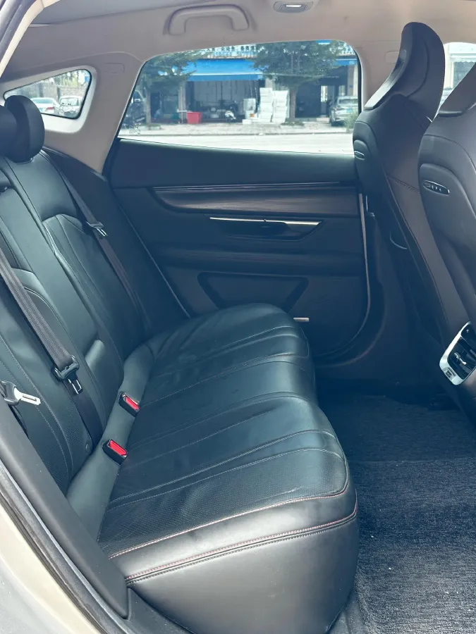 2020 Xpeng P7 BEV 70.8KWH,autocango,china used car exporter,china ev exporter,chinese used car exporter,chinese used ev exporter