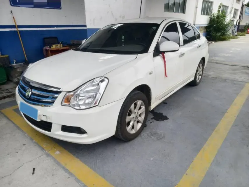 2019 Dongfeng JunFeng E11K BEV 57.757KWH,autocango,china used car exporter,china ev exporter,chinese used car exporter,chinese used ev exporter
