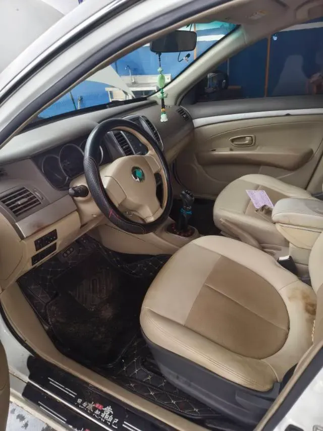 2019 Dongfeng JunFeng E11K BEV 57.757KWH,autocango,china used car exporter,china ev exporter,chinese used car exporter,chinese used ev exporter