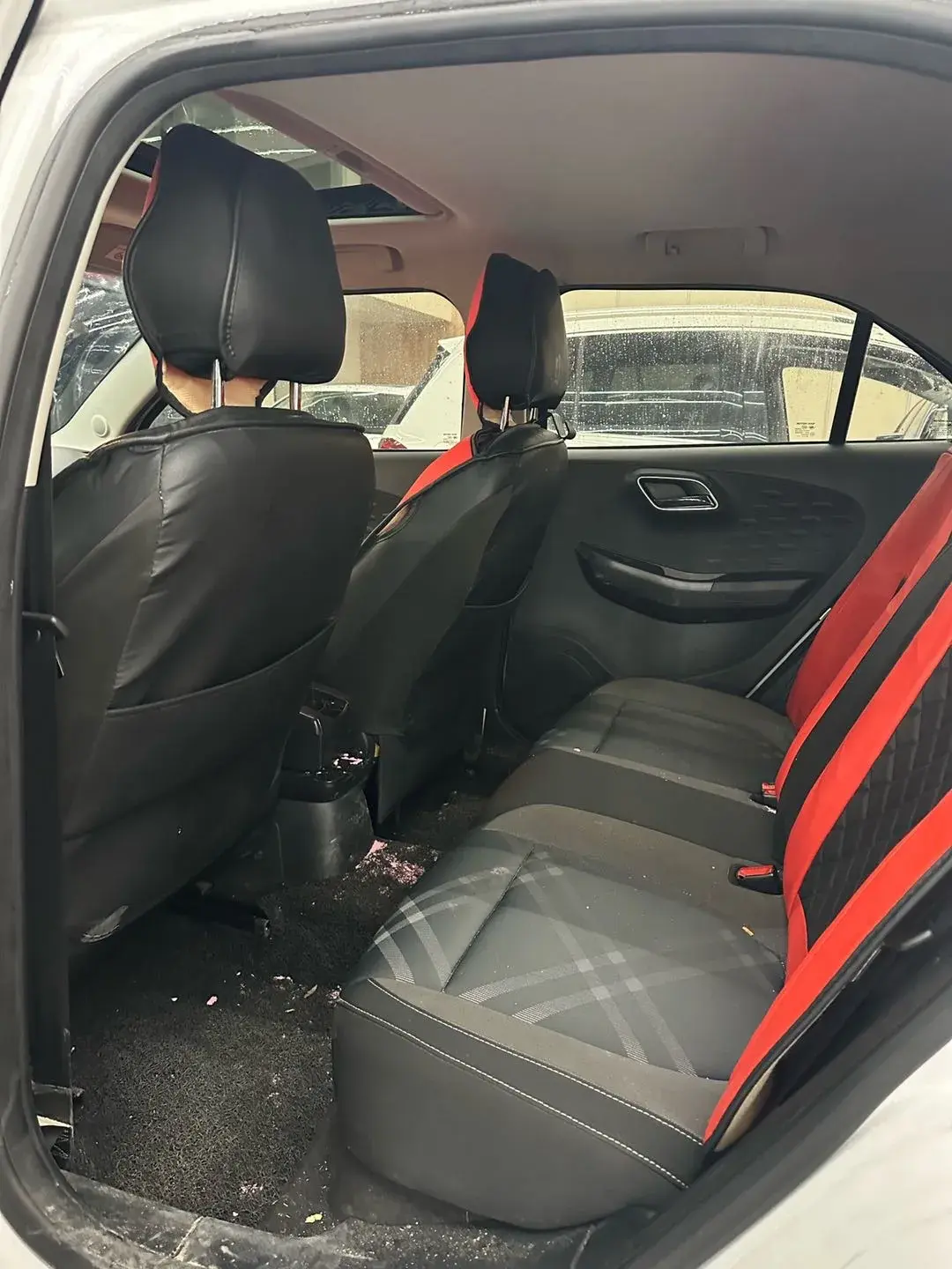 2017 MG 3 thumbnail 4