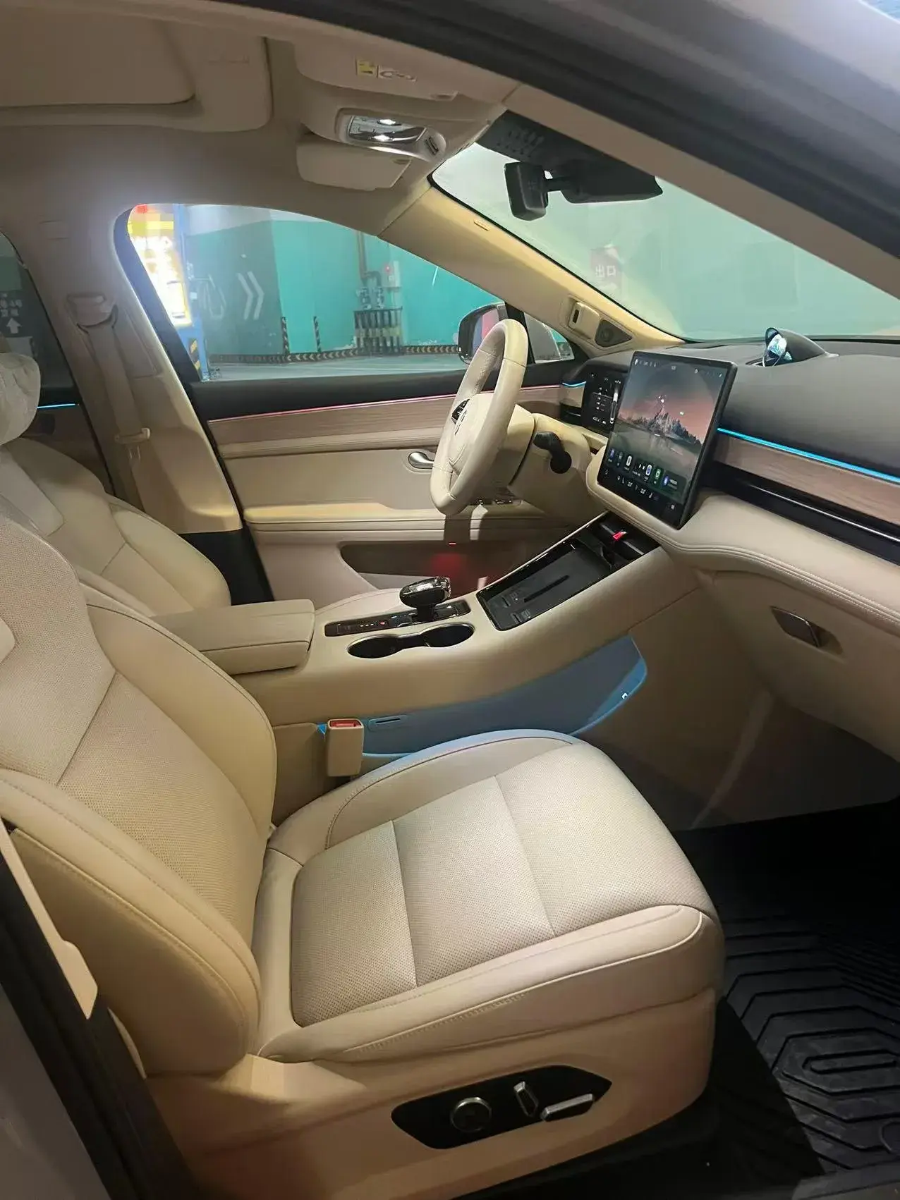 2024 HIMA AITO thumbnail 3