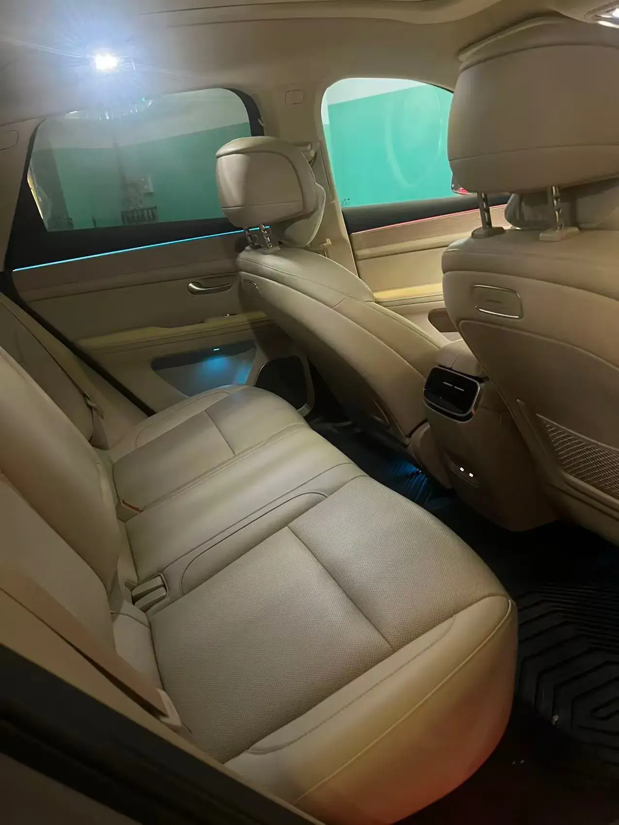 2024 HIMA AITO thumbnail 4