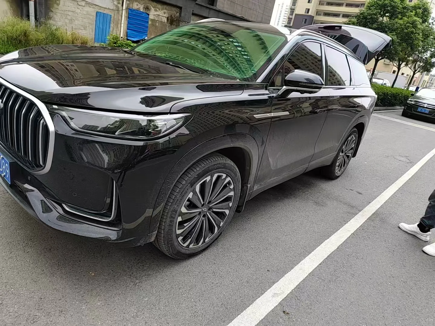 autocango,china used car exporter,china ev exporter,chinese used car exporter,chinese used ev exporter