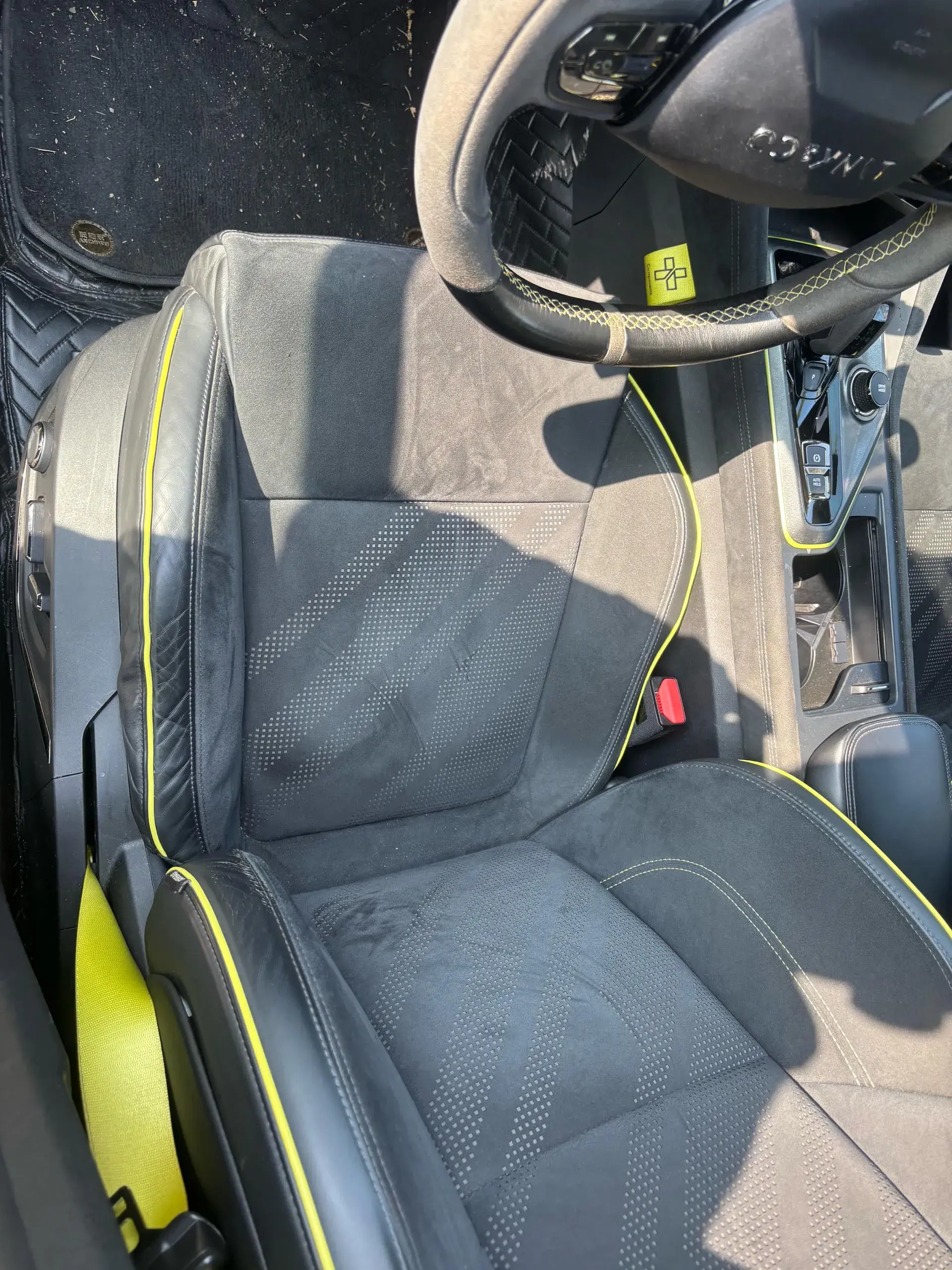 2020 LYNK&CO 03 thumbnail 3