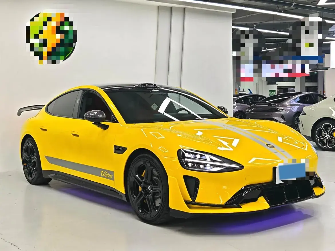 2024 MI SU7 thumbnail 4