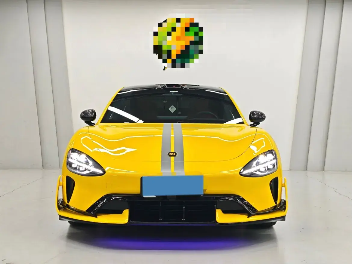 2024 MI SU7 thumbnail 3