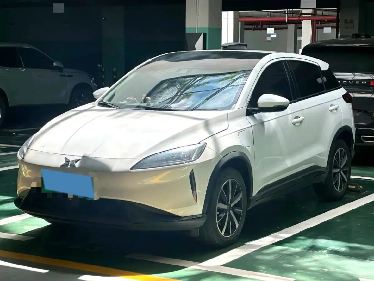 2018 Suzuki Alivio 1.6L 122HP L4 6AT