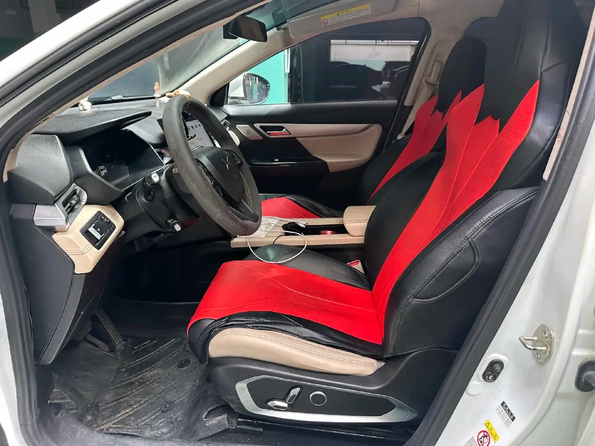 2018 Suzuki Alivio 1.6L 122HP L4 6AT,autocango,china used car exporter,china ev exporter,chinese used car exporter,chinese used ev exporter