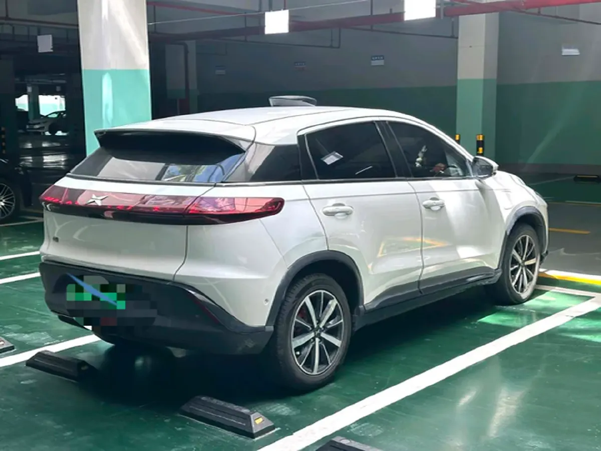2018 Suzuki Alivio 1.6L 122HP L4 6AT,autocango,china used car exporter,china ev exporter,chinese used car exporter,chinese used ev exporter