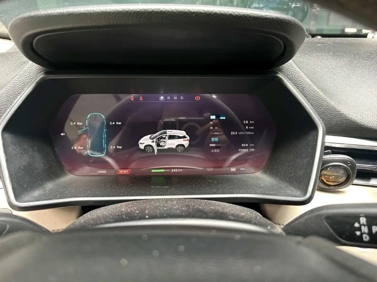 2018 Suzuki Alivio 1.6L 122HP L4 6AT,autocango,china used car exporter,china ev exporter,chinese used car exporter,chinese used ev exporter