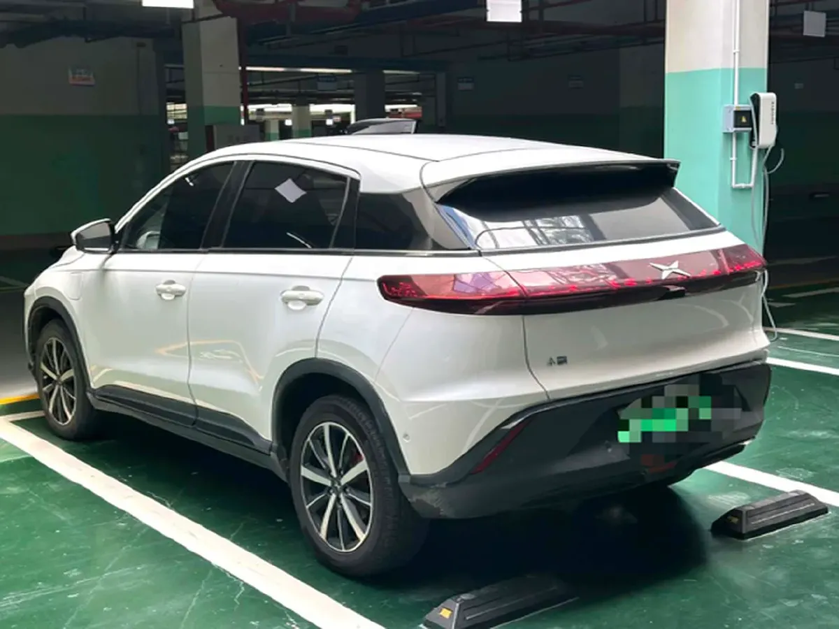 2018 Suzuki Alivio 1.6L 122HP L4 6AT,autocango,china used car exporter,china ev exporter,chinese used car exporter,chinese used ev exporter