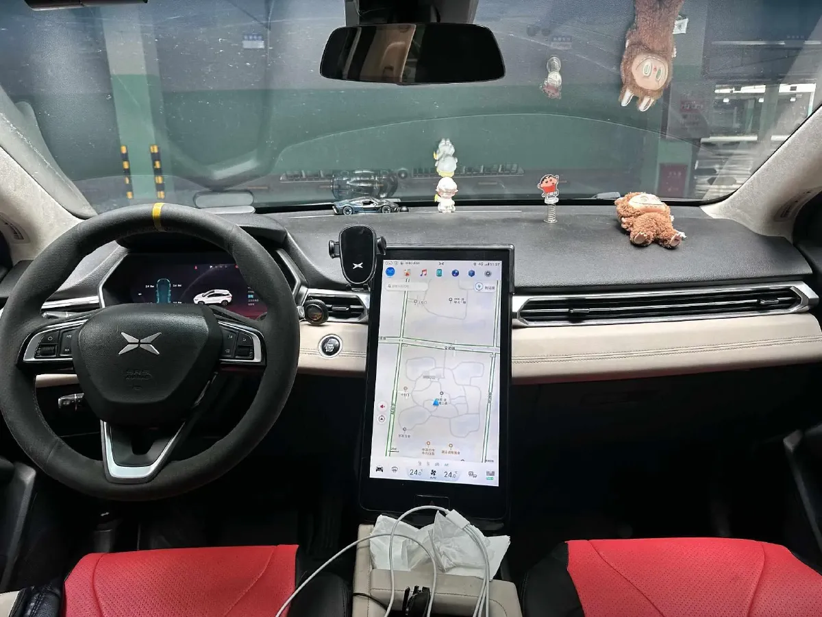 2018 Suzuki Alivio 1.6L 122HP L4 6AT,autocango,china used car exporter,china ev exporter,chinese used car exporter,chinese used ev exporter