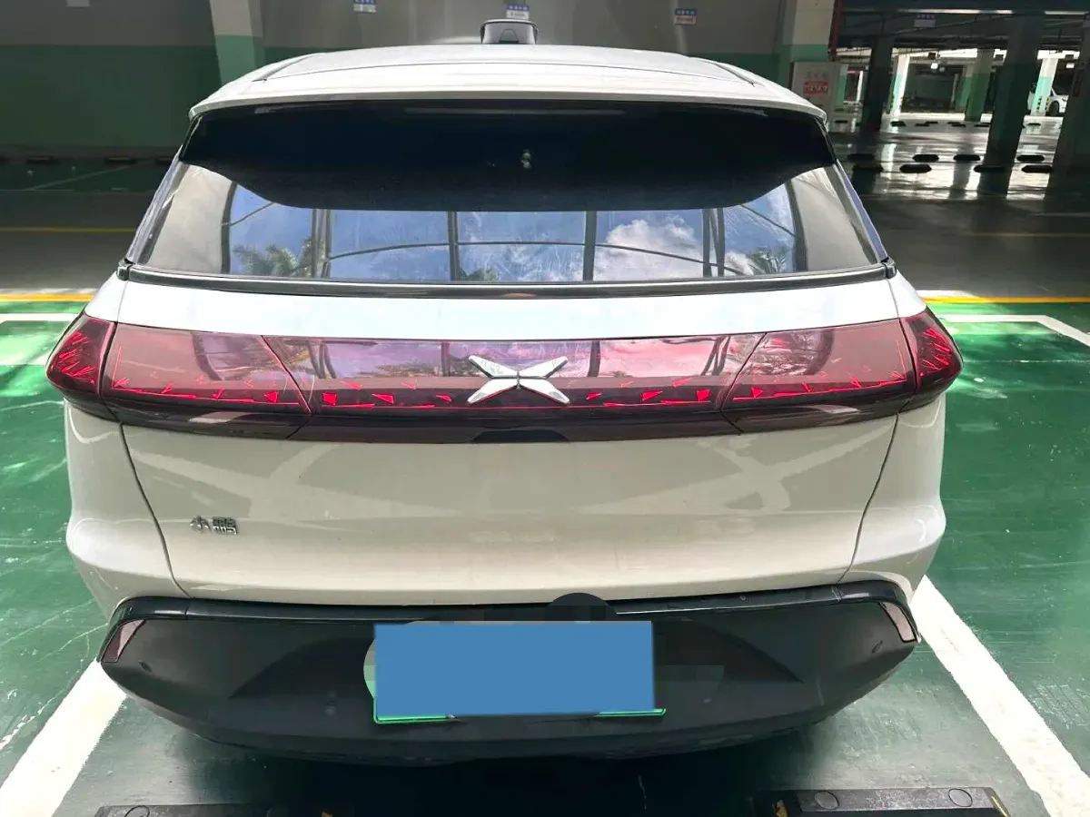 2018 Suzuki Alivio 1.6L 122HP L4 6AT,autocango,china used car exporter,china ev exporter,chinese used car exporter,chinese used ev exporter