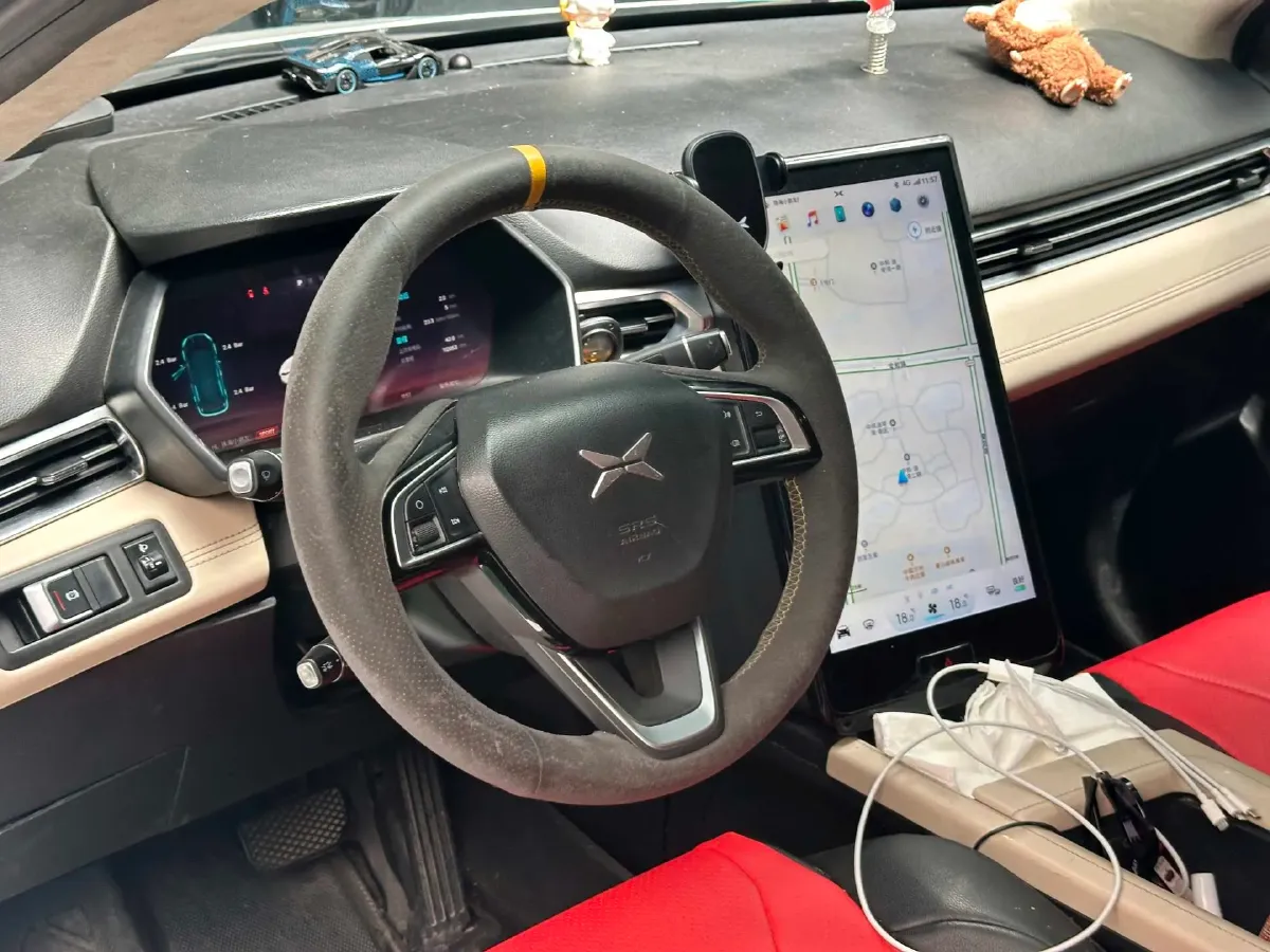 2018 Suzuki Alivio 1.6L 122HP L4 6AT,autocango,china used car exporter,china ev exporter,chinese used car exporter,chinese used ev exporter