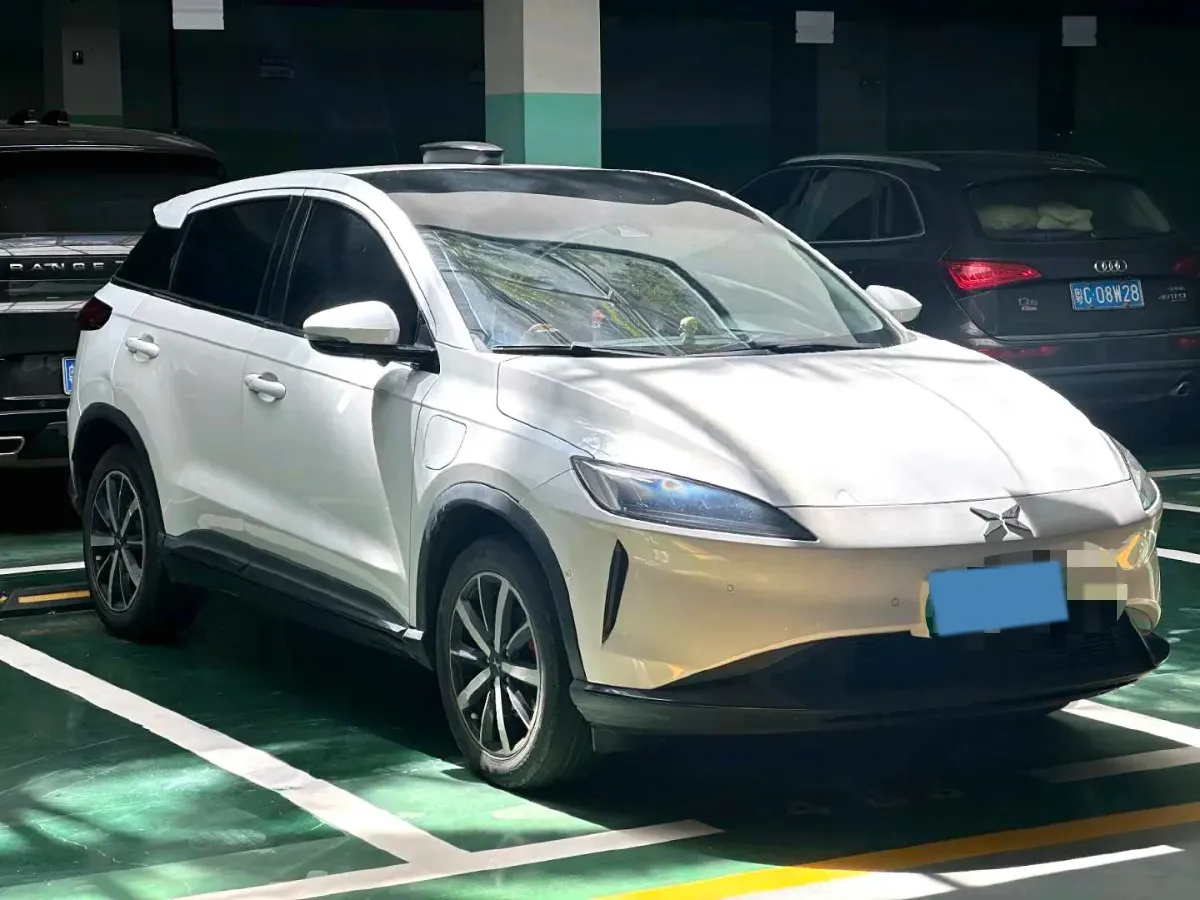 2018 Suzuki Alivio 1.6L 122HP L4 6AT,autocango,china used car exporter,china ev exporter,chinese used car exporter,chinese used ev exporter