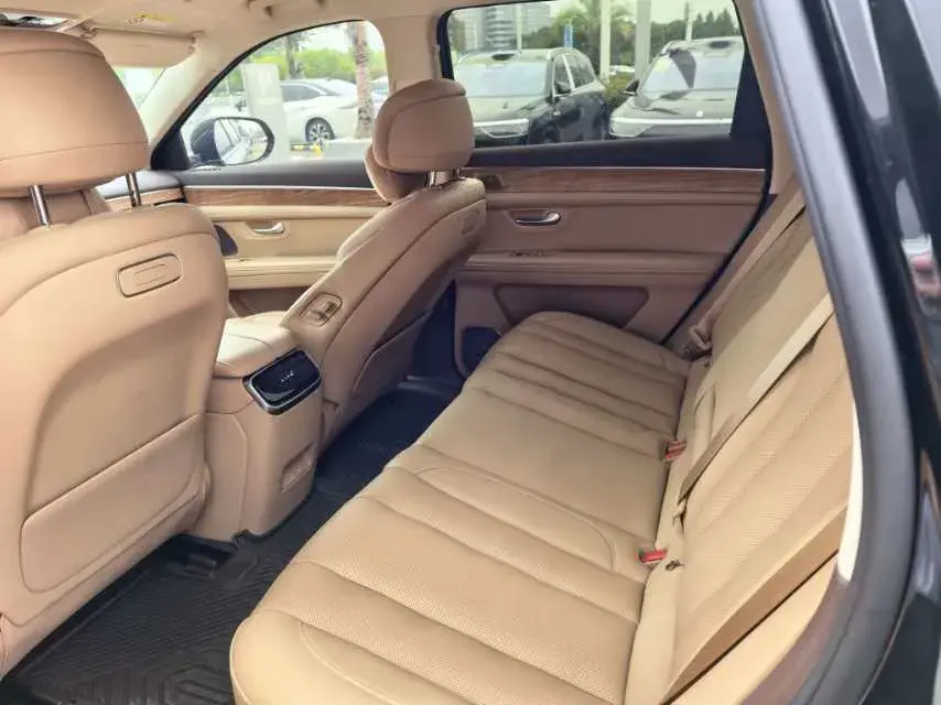 2024 HIMA AITO thumbnail 4