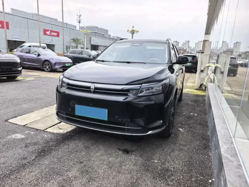 2024 HIMA AITO view 1