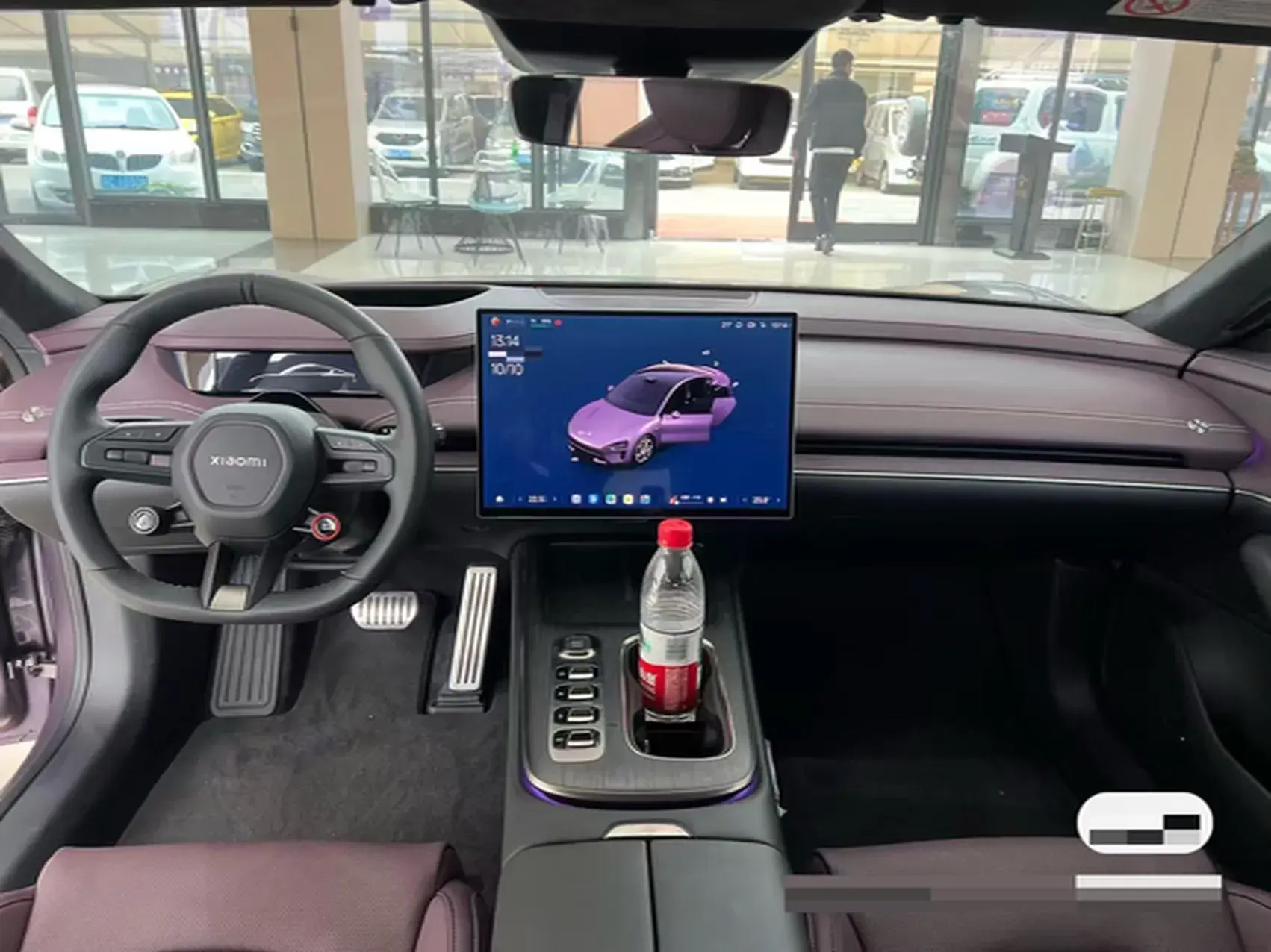 2024 MI SU7 thumbnail 4