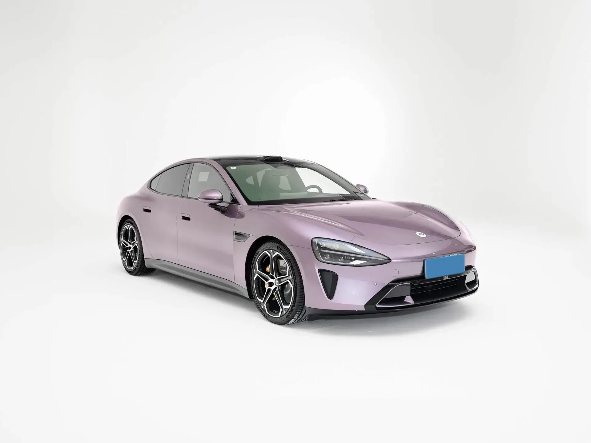 2024 MI SU7 thumbnail 3