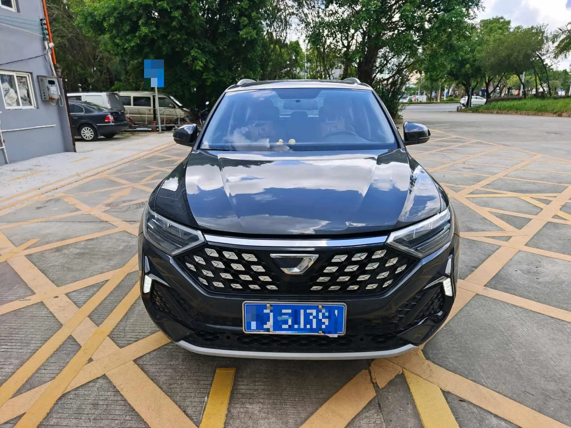 2022 JETTA VS5 thumbnail 2