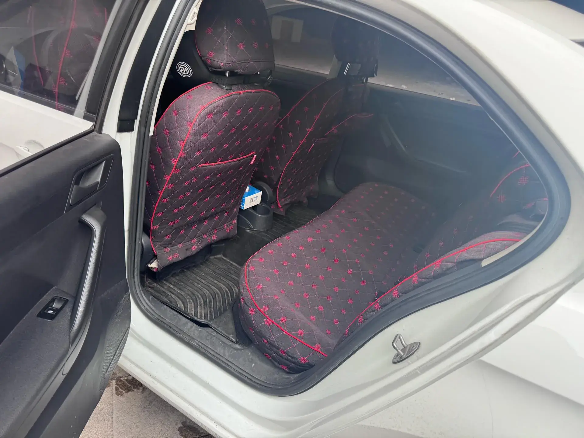 2019 JETTA VA3 thumbnail 3