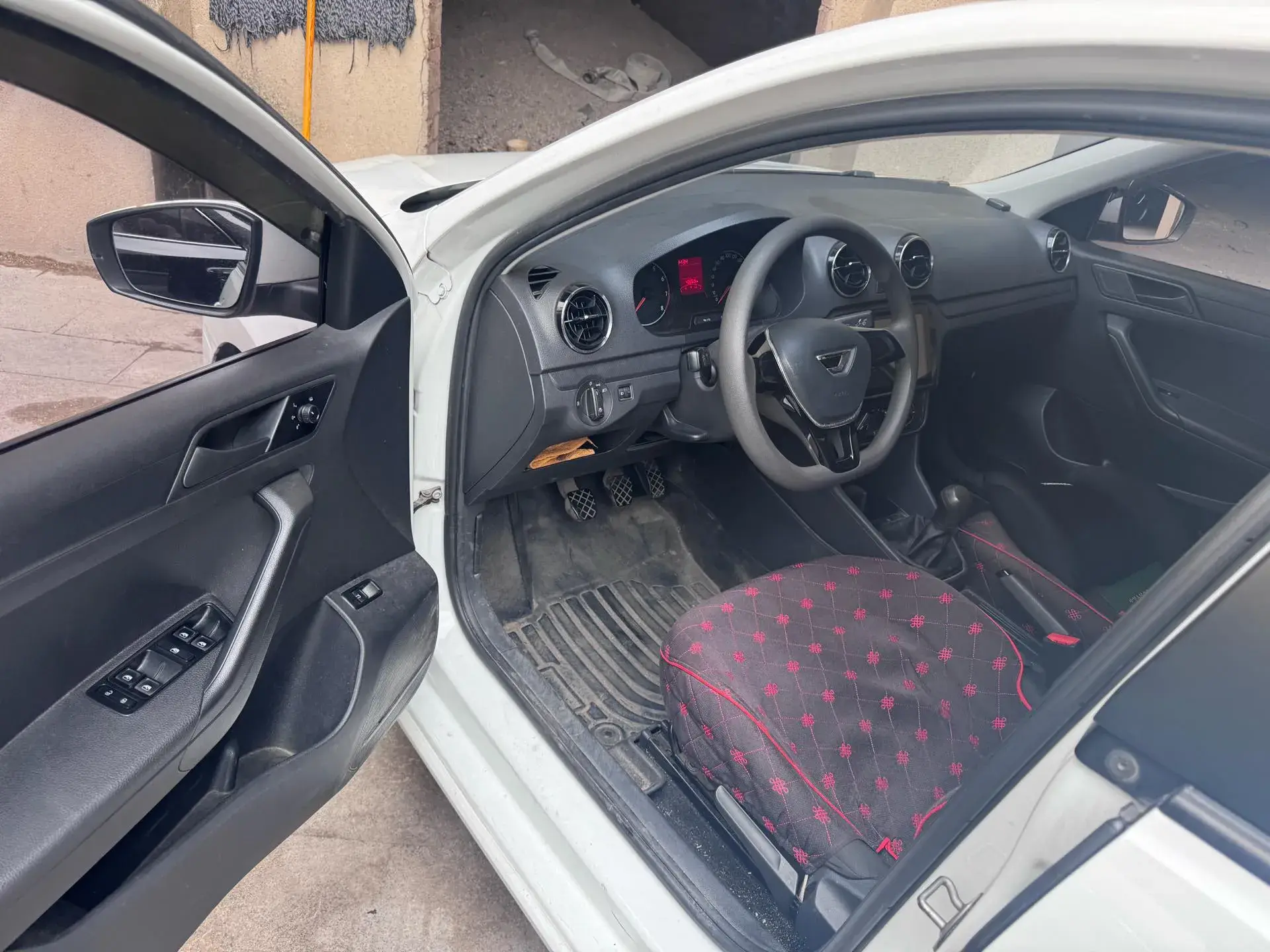 2019 JETTA VA3 thumbnail 2