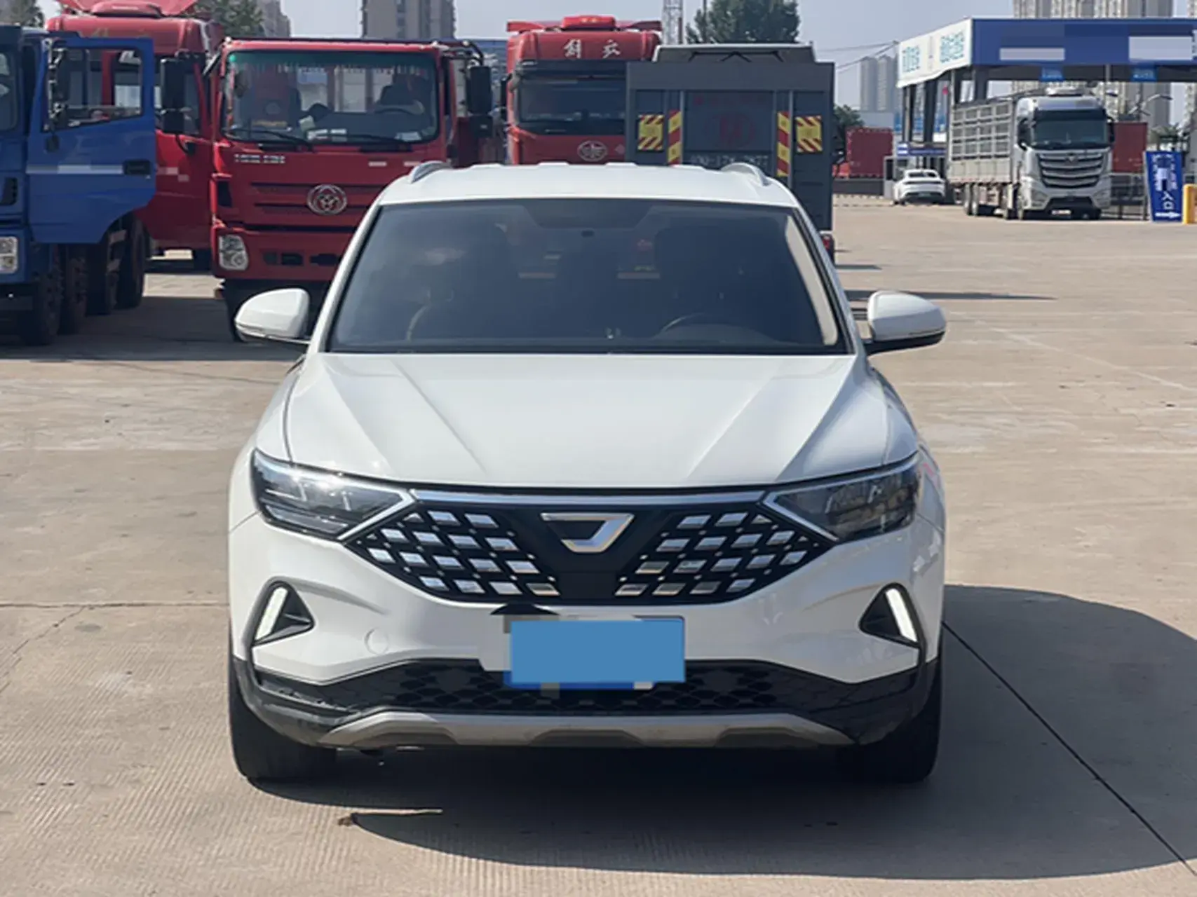 2021 JETTA VS5 thumbnail 2