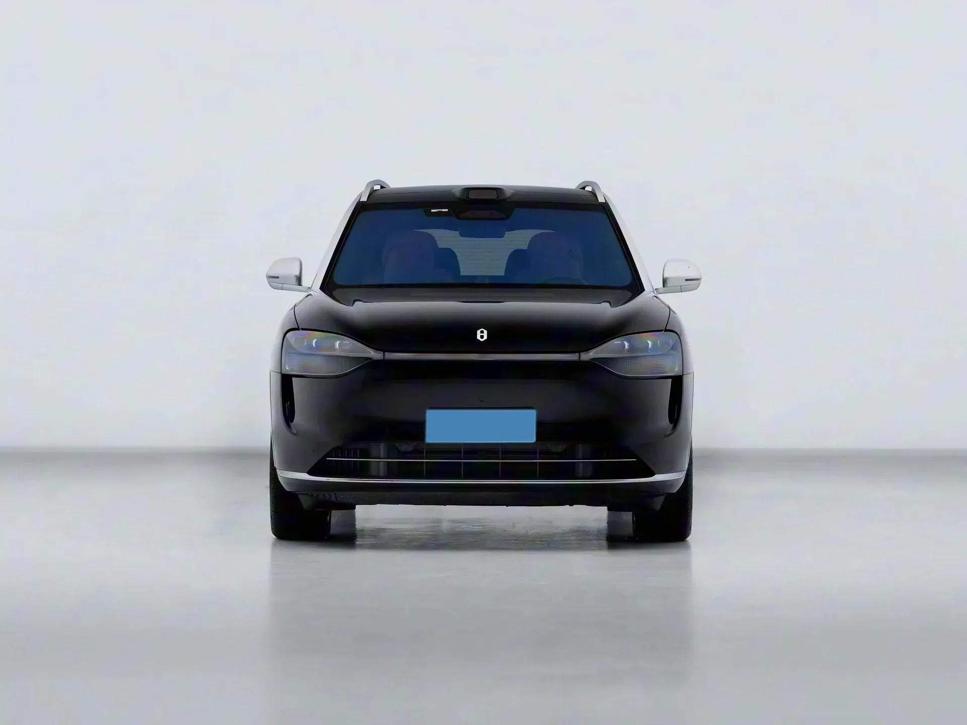 2024 HIMA AITO thumbnail 2